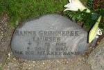 Hanne Groennebaek Laursen.jpg
